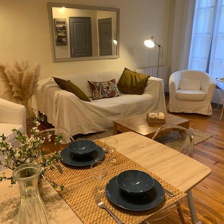 Lou Magnan Apartman L'Isle-sur-la-Sorgue Kültér fotó