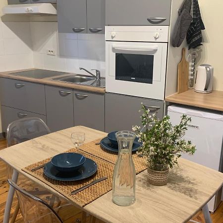 Lou Magnan Apartman L'Isle-sur-la-Sorgue Kültér fotó